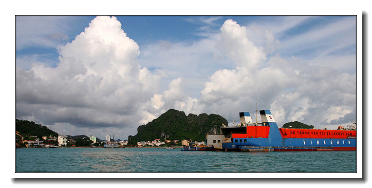 ���� IMG_0360.jpg