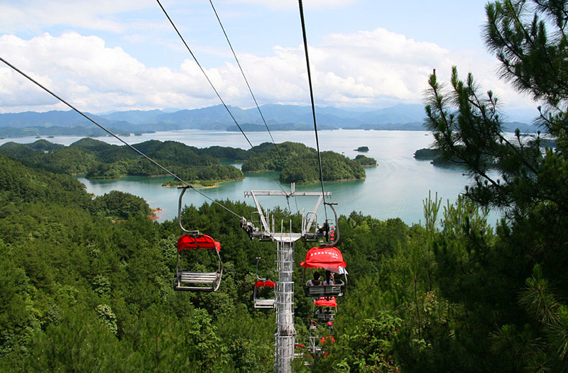 ǧ���� (2)_����.jpg