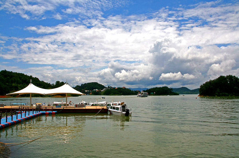 ǧ���� (7)_����.jpg