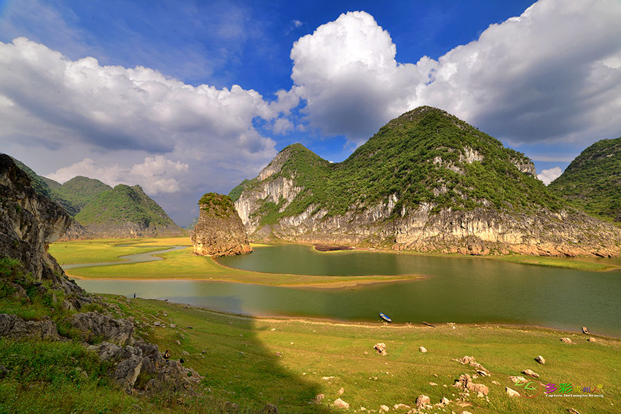 DSC_8981 ����.jpg