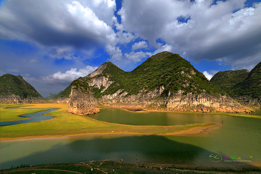 DSC_9004 ����.jpg