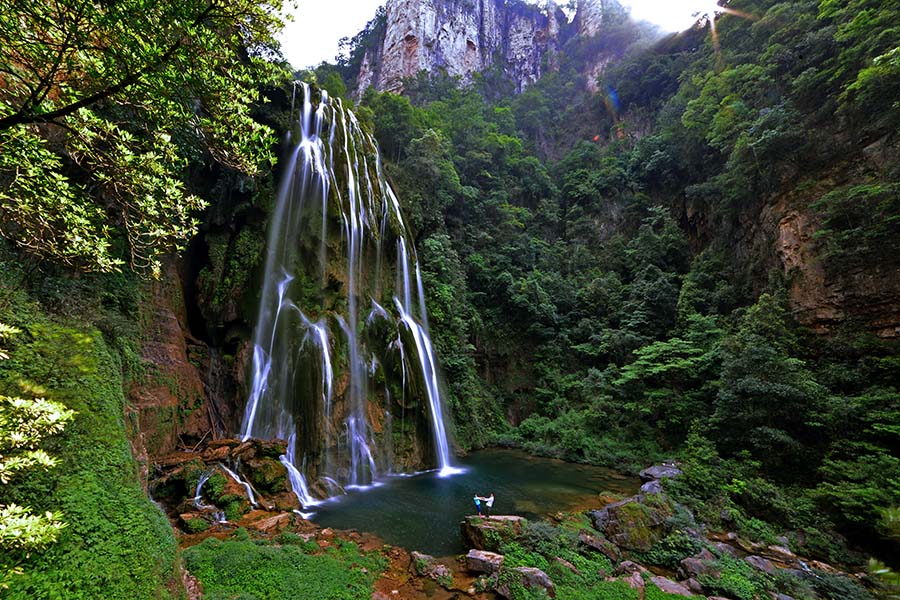 DSC_8635 ����.jpg