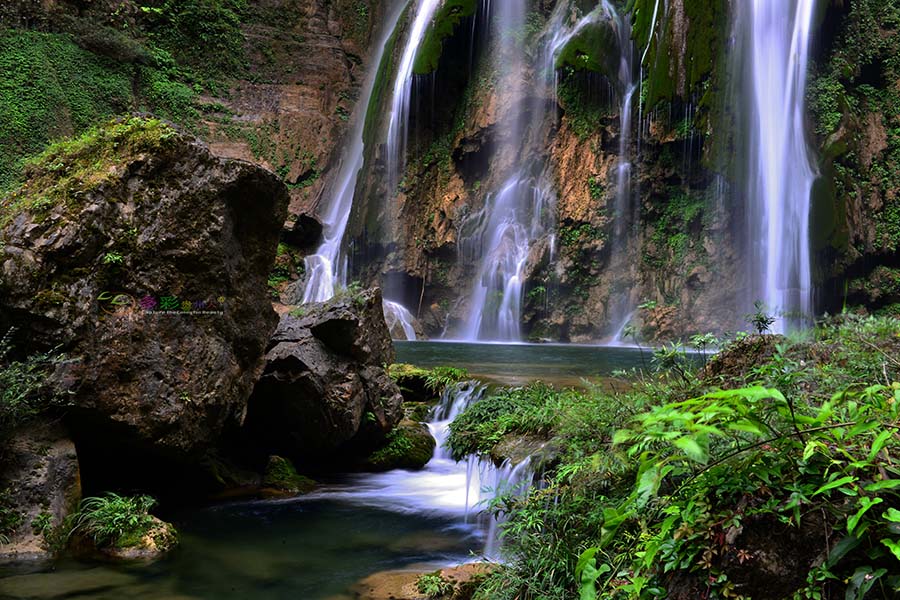 DSC_8661 ����.jpg