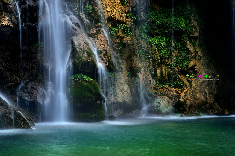 DSC_8701 ����.jpg