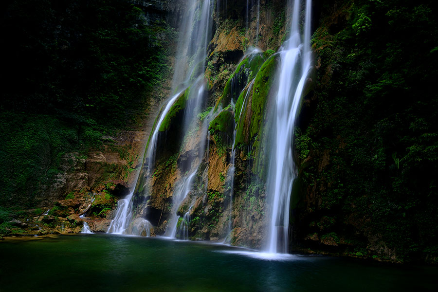 DSC_8679 ����A.jpg