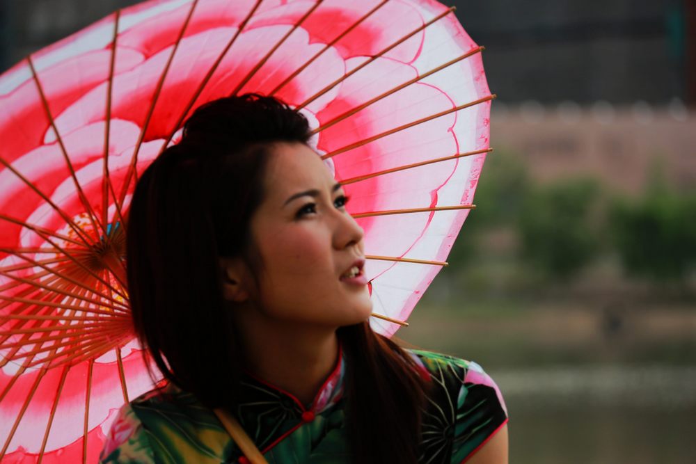 ģ�� 071 (1).jpg