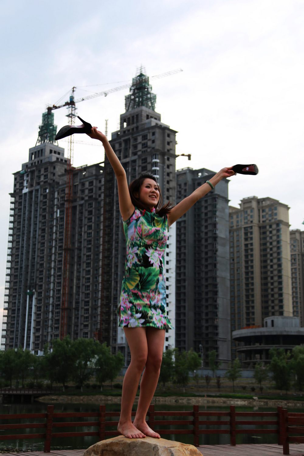 ģ�� 071 (2).jpg