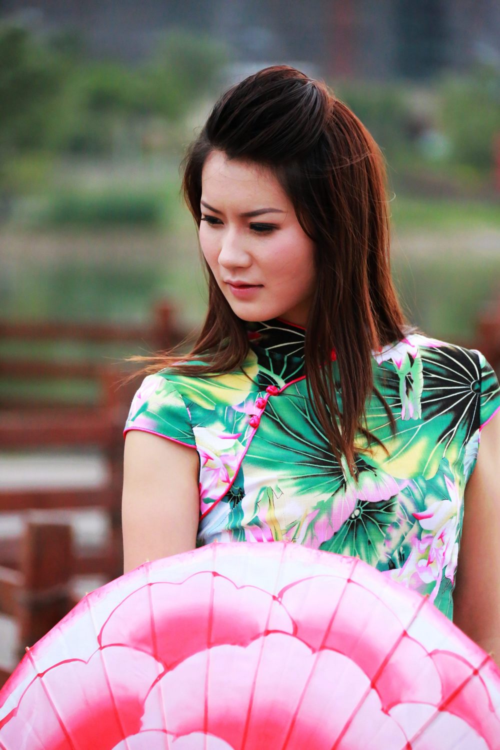 ģ�� 071 (5).jpg