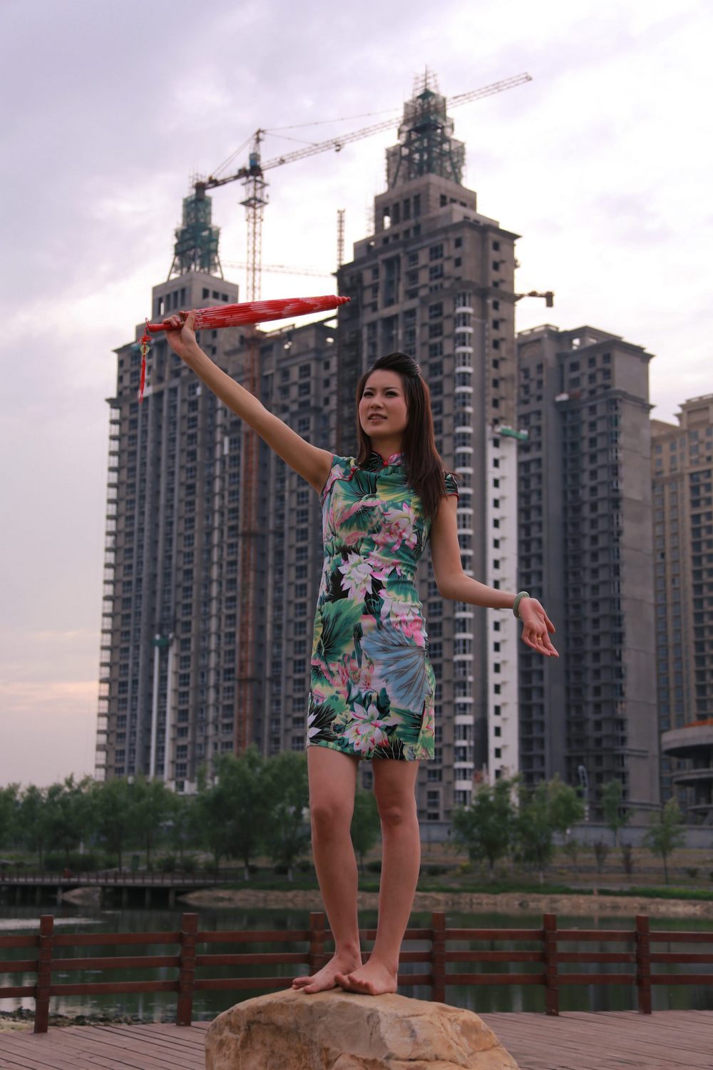 ģ�� 071 (7).jpg