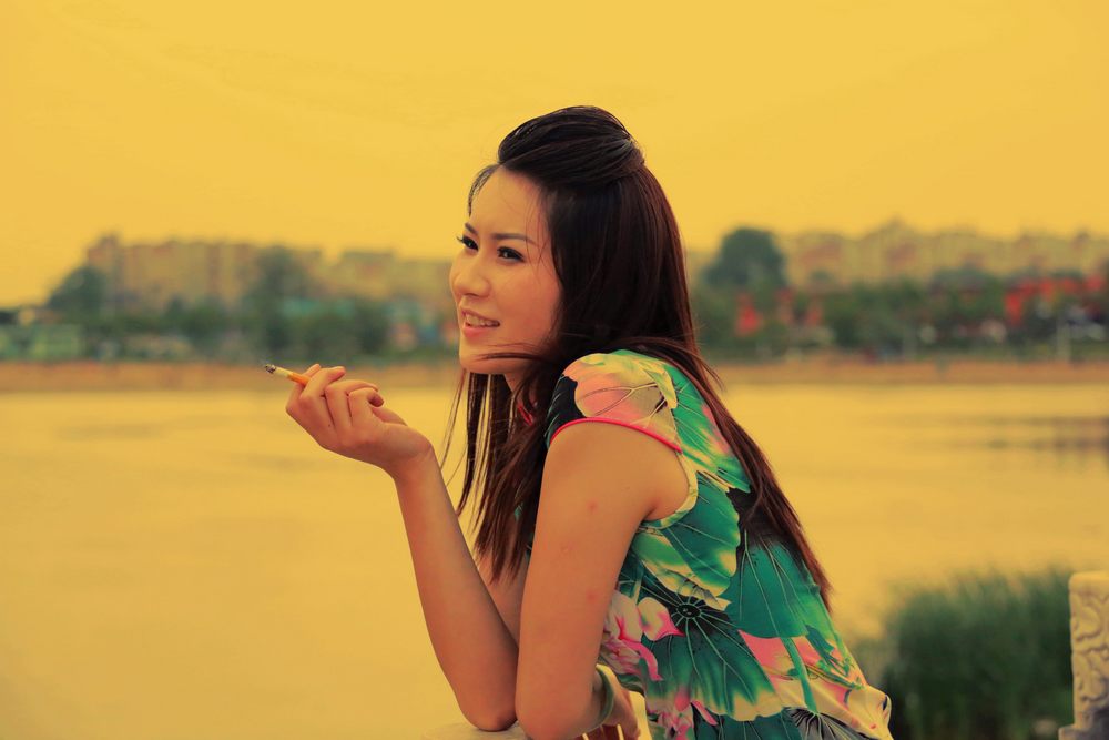 ģ�� 071 (8).jpg