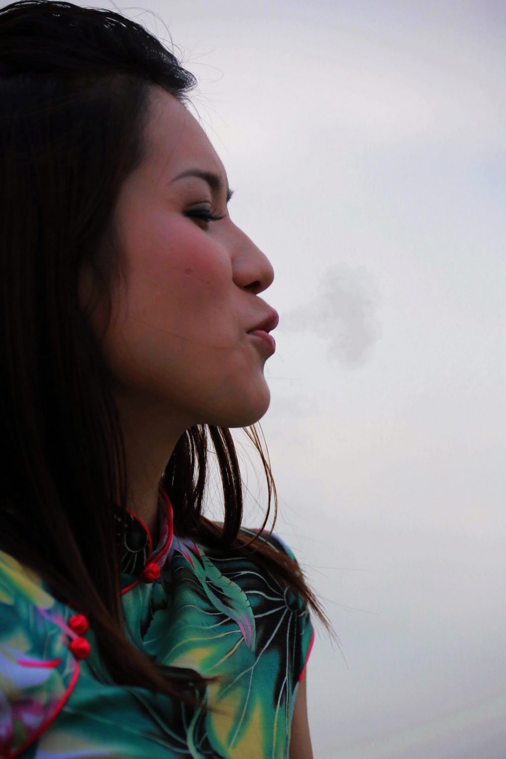 ģ�� 071 (9).jpg