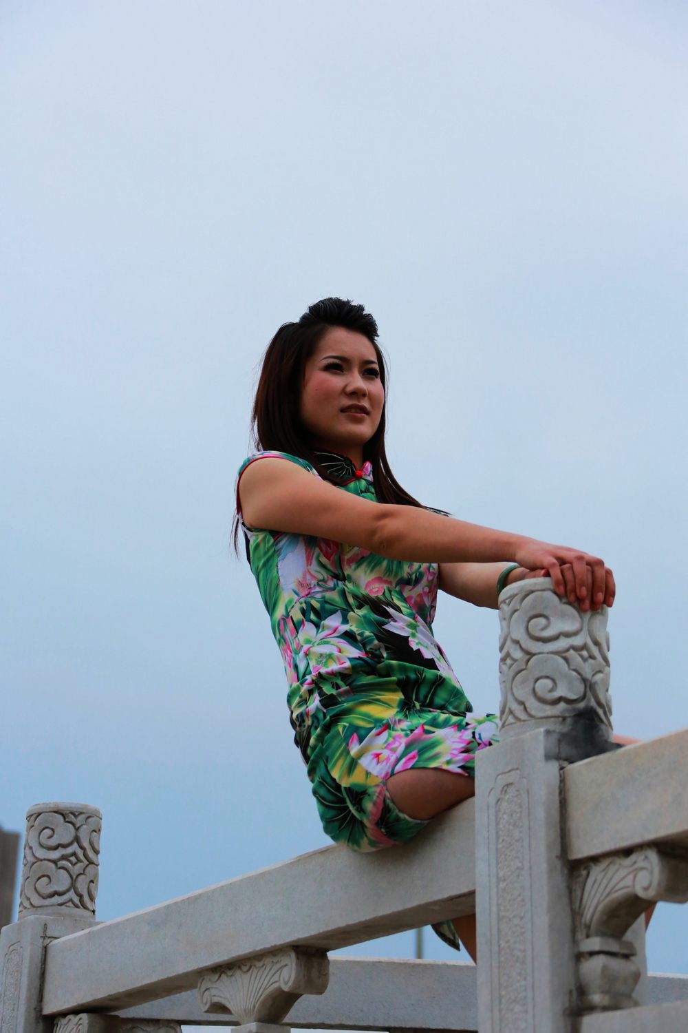 ģ�� 071 (10).jpg