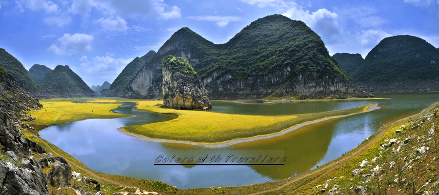 �Ͳ˺�2_ȫ��ͼ ����.jpg