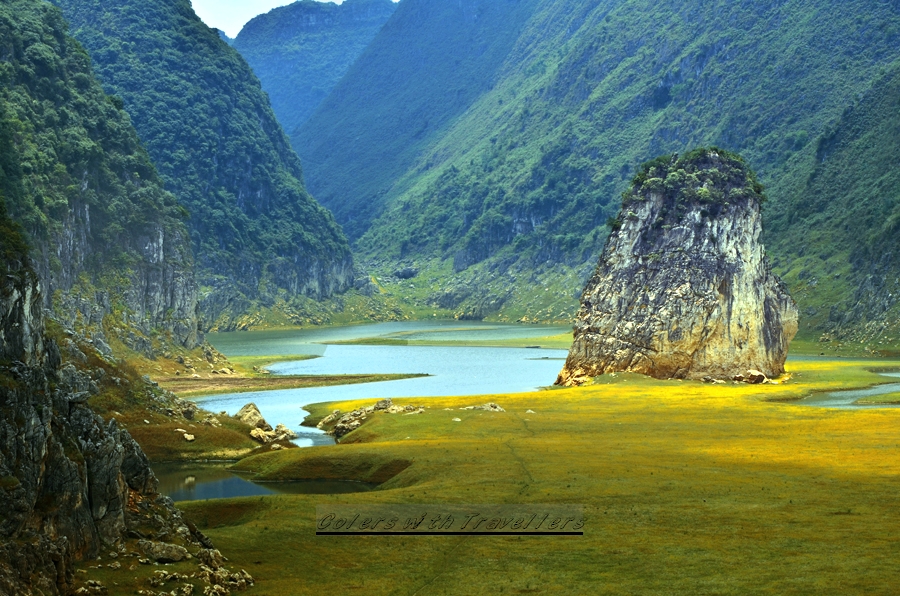 _DSC0603 ����.jpg