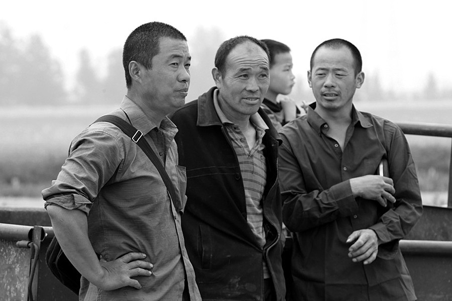 ������Ƭ 041_����.jpg