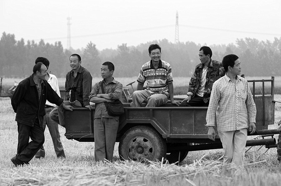 ������Ƭ 090_����.jpg