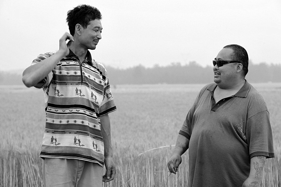 ������Ƭ 101_����.jpg