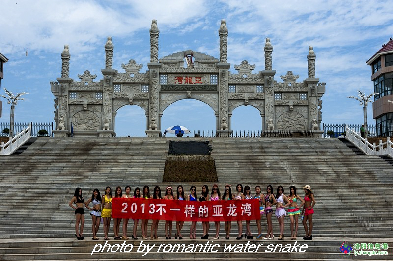 6_71842_1d605d5789b06e4 (1).jpg