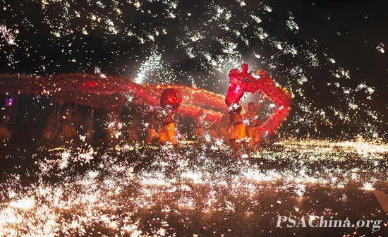 �˳�����Ʒ   ͭ��������.jpg