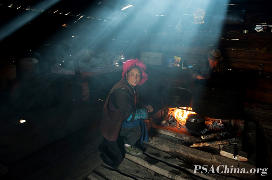 ������Ʒ   ����.jpg