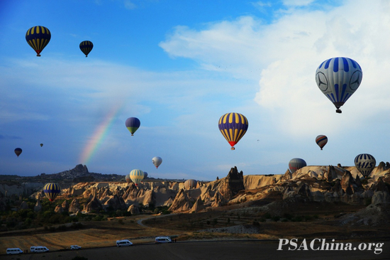 ������Ʒ  ������.jpg