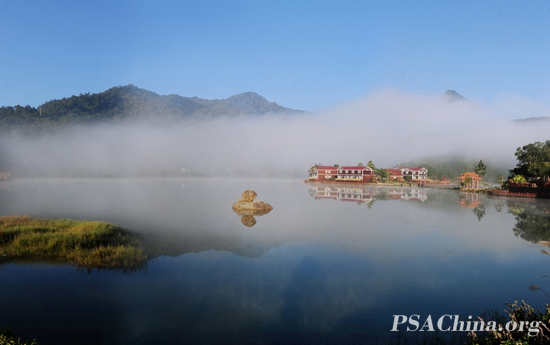 ��������Ʒ   ����볿��.jpg