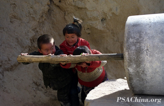 �¾�����Ʒ  С���.jpg