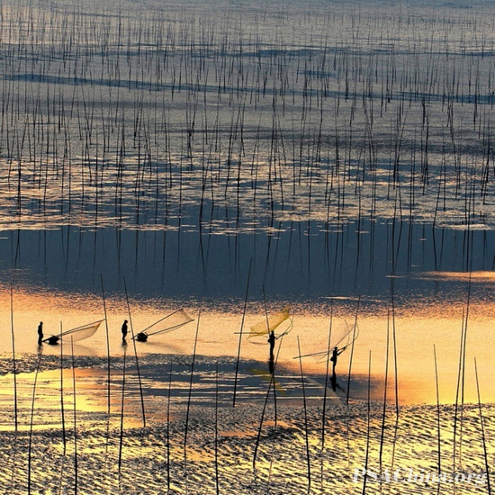 ������Ʒ  ����.jpg