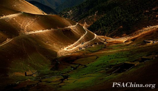 ��ѧ����Ʒ   �����Ӱ.jpg