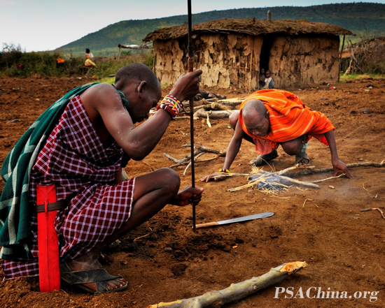 ��������Ʒ   ����.jpg