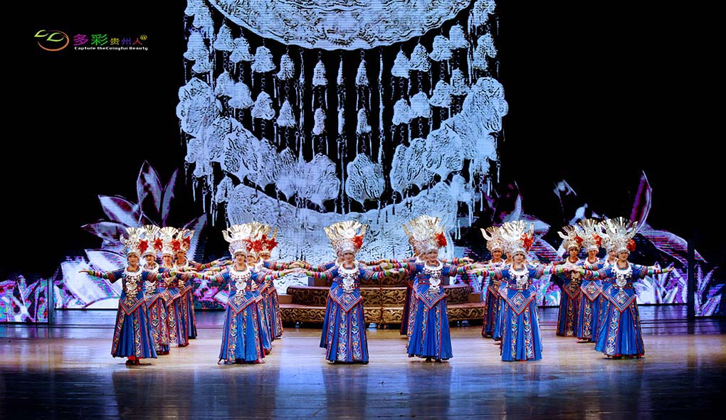 DSC_9563 ����.jpg