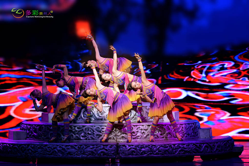 DSC_9553 ����.jpg