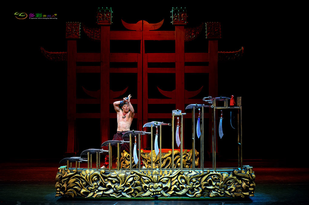 DSC_9498 ����.jpg