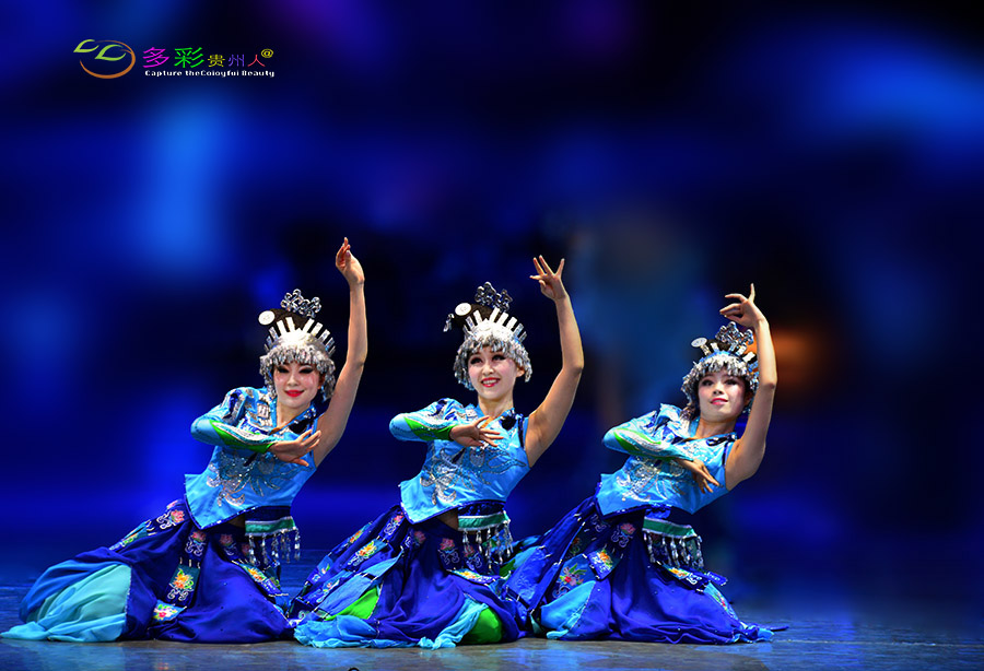 DSC_9449 ����.jpg