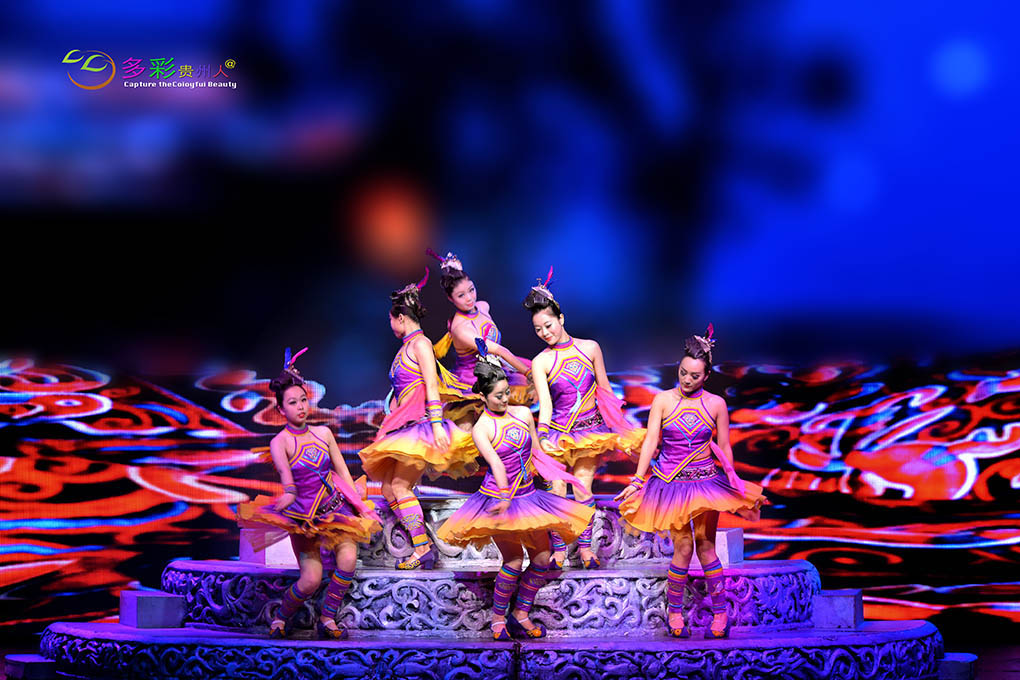 DSC_9556 ����.jpg