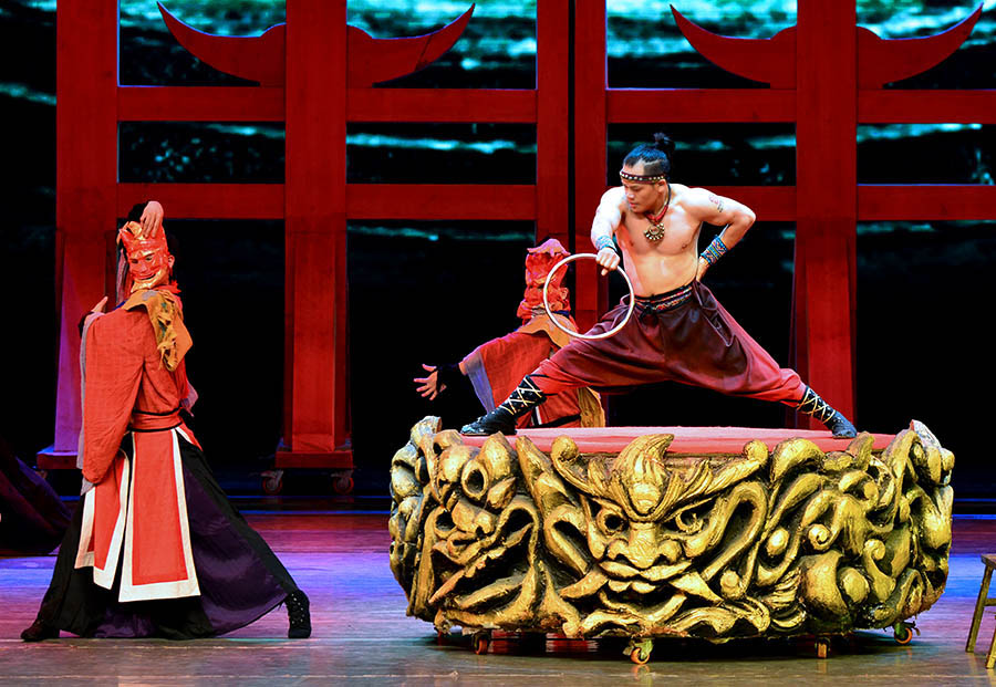 DSC_9480 ����.jpg