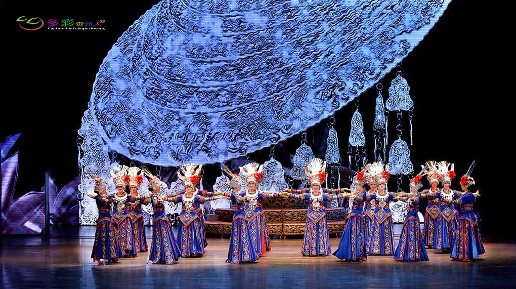 DSC_9561 ����.jpg