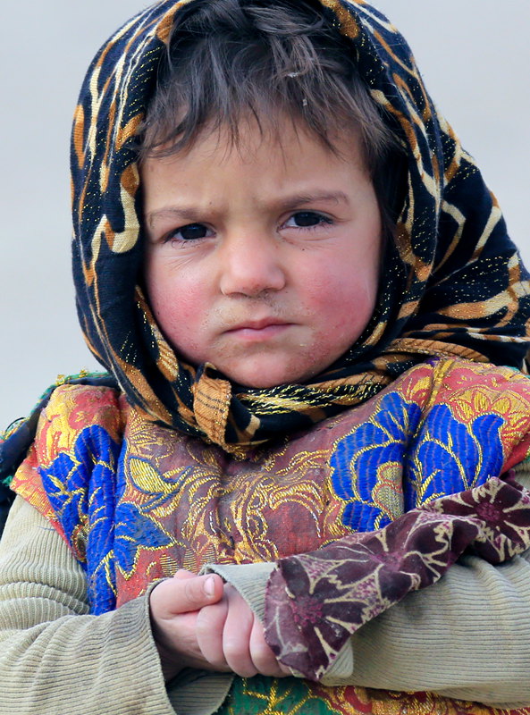 ������С����   9B7A0763.jpg