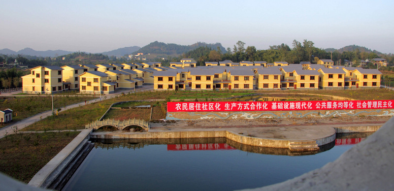 �ֺ��´� 73.jpg