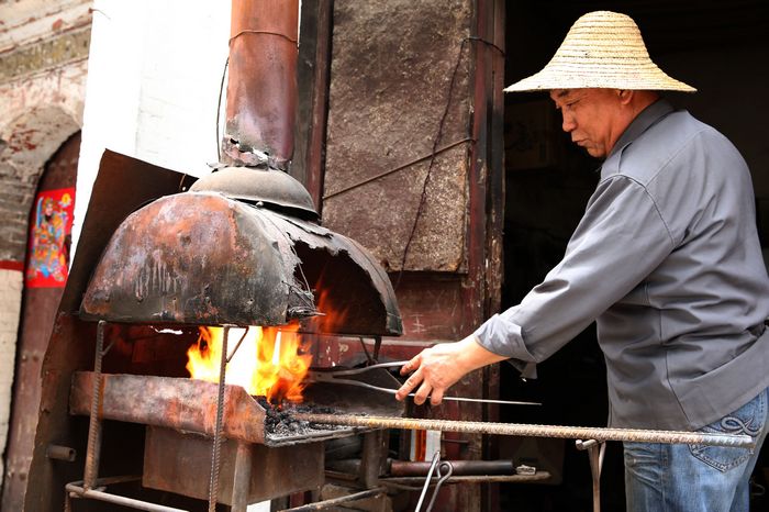 nEO_IMG_��Ƭ 071.jpg