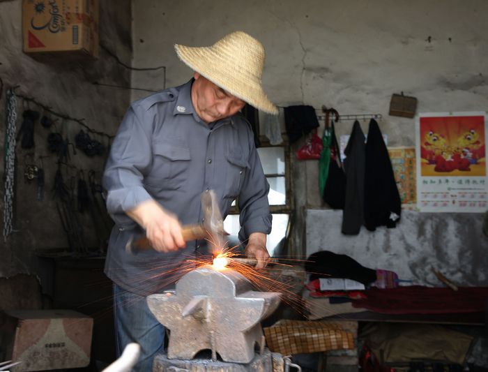 nEO_IMG_��Ƭ 089.jpg