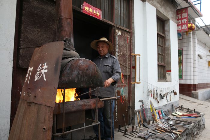 nEO_IMG_��Ƭ 126.jpg