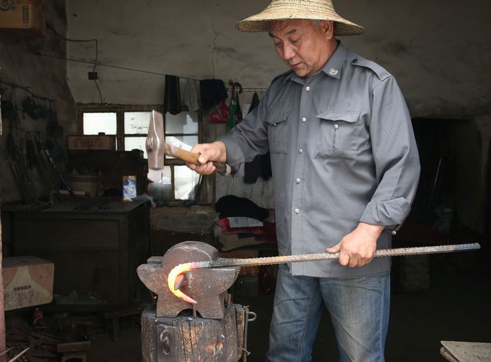 nEO_IMG_��Ƭ 133.jpg