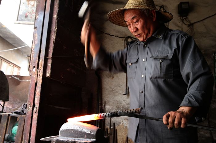 nEO_IMG_��Ƭ 188.jpg