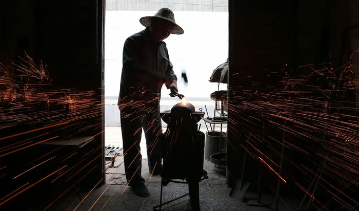 nEO_IMG_��Ƭ 216.jpg