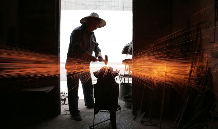 nEO_IMG_��Ƭ 244.jpg