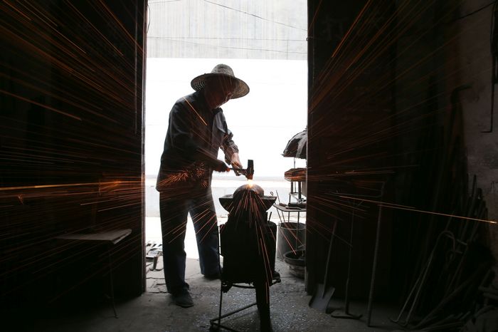 nEO_IMG_��Ƭ 249.jpg