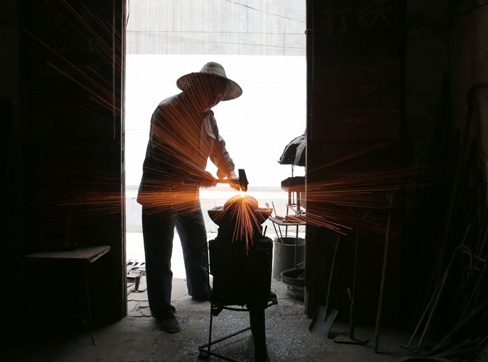 nEO_IMG_��Ƭ 254.jpg