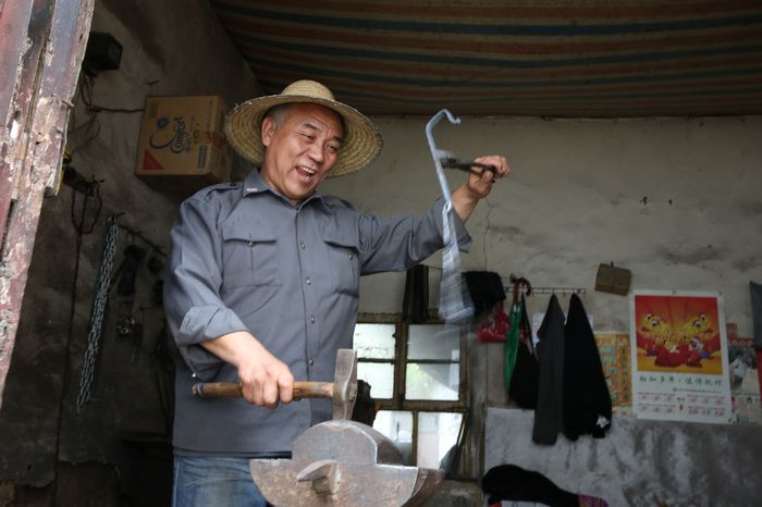 nEO_IMG_��Ƭ 061.jpg