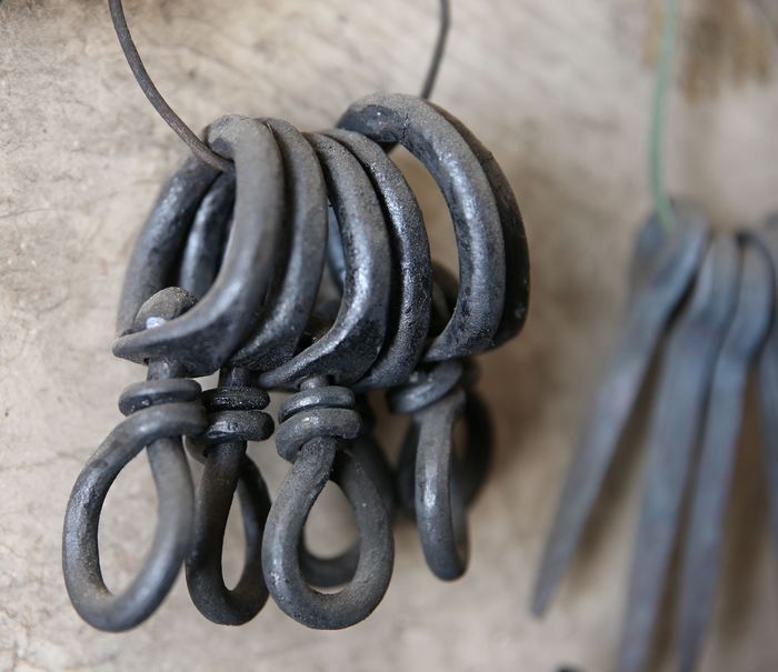 nEO_IMG_��Ƭ 337.jpg